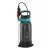 GARDENA  Comfort Nyomáspermetező 5 L (11130-20)
