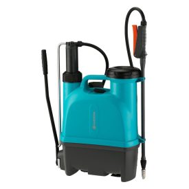 GARDENA  Háti permetező 12 L (11140-20)