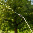 GARDENA  Háti permetező 12 L (11140-20)