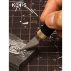 Olfa  Dekor kés  AK-4
