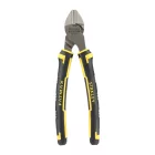 Stanley  0-89-858 fatmax oldalcsípőfogó 150mm