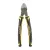 Stanley  0-89-858 fatmax oldalcsípőfogó 150mm