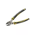 Stanley  0-89-858 fatmax oldalcsípőfogó 150mm