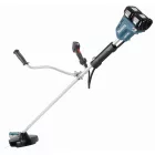 Makita  DUR368APT2 Akkus fűkasza 2x18V LXT 2x5,0Ah