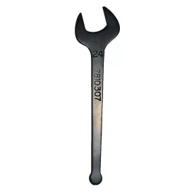 Makita  781030-7 Csavarkulcs 24