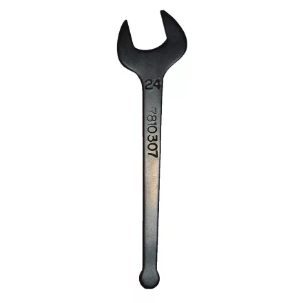Makita  781030-7 Csavarkulcs 24