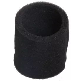   Dedra DED66003 Szivacsszűrő porszívóhoz  /DED6598, DED6600