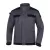 Munkavédelmi  Kabát H8204-XL ARDON Cool Trend szürke, állítható mandzsetta XL