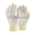 Munkavédelmi  Cérnakesztyű Fehér triplaszálas, 100% pamut TOP_COT3-10  10/XL
