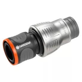 GARDENA  Premium Tömlőelem 3/4" (18256-20)