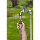 GARDENA  Premium Tömlőelem 3/4" (18256-20)