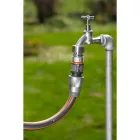 GARDENA  Premium Tömlőelem 3/4" (18256-20)