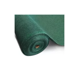 TT Árnyékoló háló SUPERTEX260 1,5x10m zöld 99%  28581