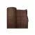 TT Árnyékoló háló BROWNTEX160 1,5x10m barna 90%  28593