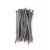 TT Bridfix gyorskötöző szürke 50db/csomag 285790