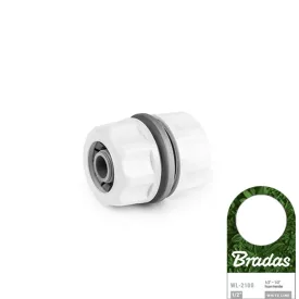   TT BRADAS WHITE LINE WL-2100 Javítóelem 1/2"-5/8"  150043