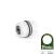 TT BRADAS WHITE LINE WL-2100 Javítóelem 1/2"-5/8"  150043