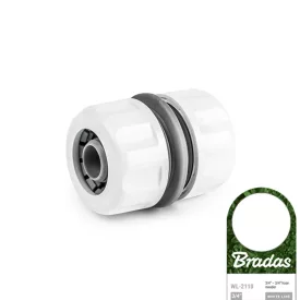 TT BRADAS WHITE LINE WL-2110 Javítóelem 3/4"  150045