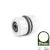 TT BRADAS WHITE LINE WL-2110 Javítóelem 3/4"  150045