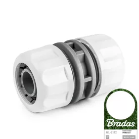 TT BRADAS WHITE LINE WL-2112 Javítóelem 1"  150046