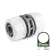 TT BRADAS WHITE LINE WL-2112 Javítóelem 1"  150046