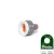 TT BRADAS WHITE LINE WL-2199 Csapelem 1”-3/4”  150052