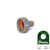 TT BRADAS WHITE LINE WL-2197 Csapelem 1”  150056