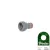 TT BRADAS WHITE LINE WL-2185 Külső menetes csapelem 3/4”  150057