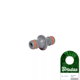TT BRADAS WHITE LINE WL-2200 Hosszabbító elem  150058