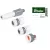 TT BRADAS WHITE LINE WL-5500-12 Indulókészlet 5részes, 1/2”  150066