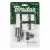 TT BRADAS WHITE LINE WL-5500-34 Indulókészlet 5részes, 3/4”  150067
