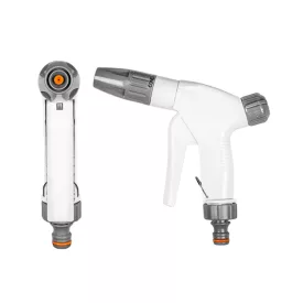 TT BRADAS WHITE LINE WL-EN3T Locsolópisztoly  1500774
