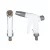 TT BRADAS WHITE LINE WL-EN3T Locsolópisztoly  1500774