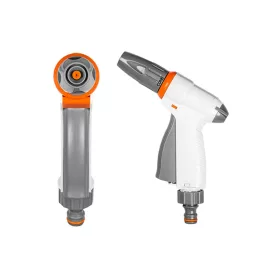   TT BRADAS WHITE LINE WL-EN6T Quick Straight locsolópisztoly  150079