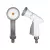 TT BRADAS WHITE LINE WL-EN8T Quick Exclusive Multifunkciós öntözőfej  1500801