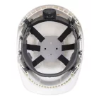 Munkavédelmi Sisak PORTWEST Endurance Plus PW-PS54WHR fehér