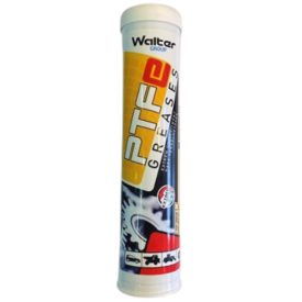 WALTER  PTFE kenőzsír  400g