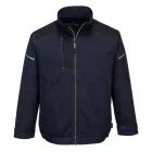 Munkavédelmi  Kabát PORTWEST Urban Work XL-es sötétkék-fekete PW-T603NBR