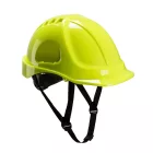 Munkavédelmi Sisak PORTWEST Endurance Plus PW-PS54YER sárga