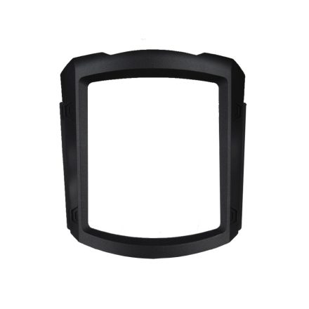 Iweld  FLIP-UP heg. védőplexi keret  8FLPUPWLDFRM