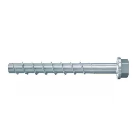   Fischer  536866 UltraCut Betoncsavar FBS II 10x200 145/135/115 US (20)