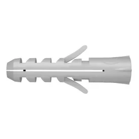Fischer  050105 Nylon dübel S 5 (100)