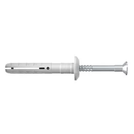 Fischer  050338 Beütődübel N 5x30/5 P (100)