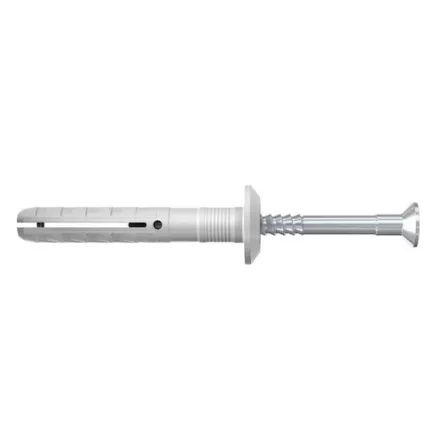 Fischer  050338 Beütődübel N 5x30/5 P (100)