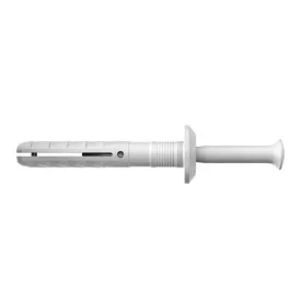 Fischer  050342 Beütődübel N 6x40 P (50)