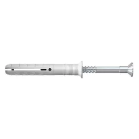 Fischer  050346 Beütődübel N 10x100/50 S (50)