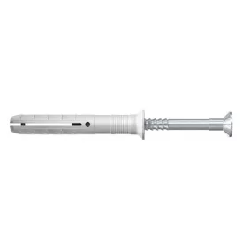 Fischer  050347 Beütődübel N 10x135/85 S (50)