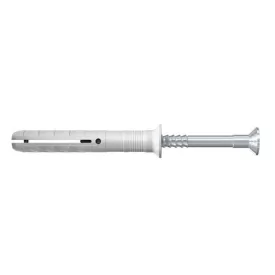 Fischer  050348 Beütődübel N 10x160/110 S (50)