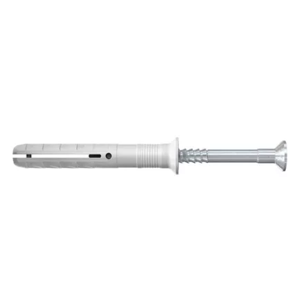 Fischer  050348 Beütődübel N 10x160/110 S (50)