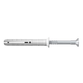 Fischer  050353 Beütődübel N 6x80/50 S (50)